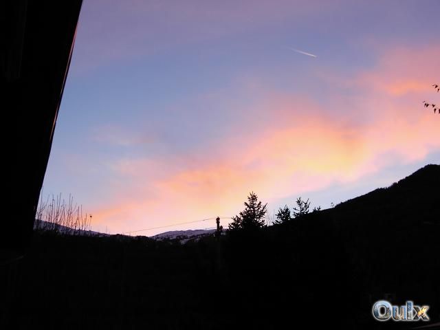 © 2011 Castello Aldo - ALBA