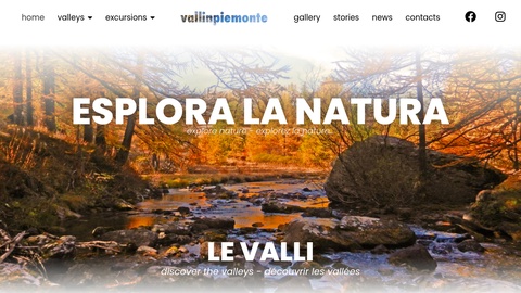 http://www.valsusainfo.it