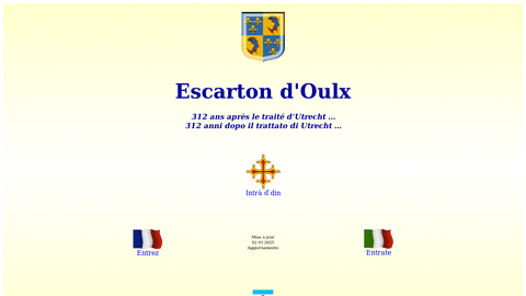 http://www.escarton-oulx.eu