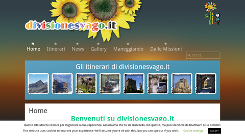 http://www.divisionesvago.it