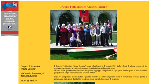 http://www.folkpiemonte.it/gruppoaoute.html