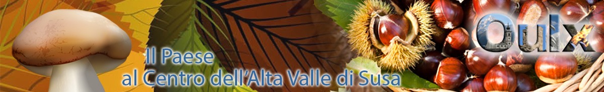Intestazione